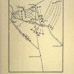 Battle of Brandywine Map
